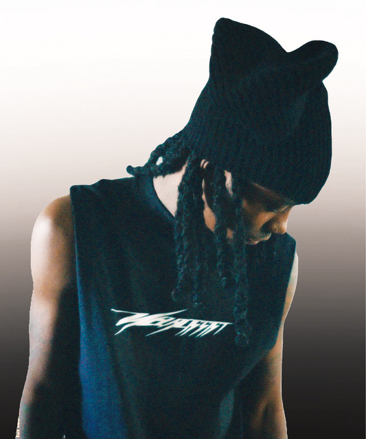 ApolloRed1
