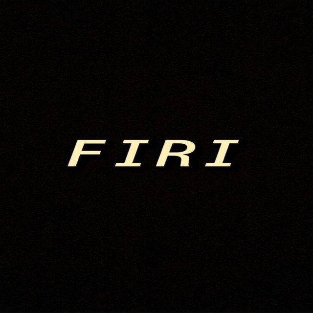 Del