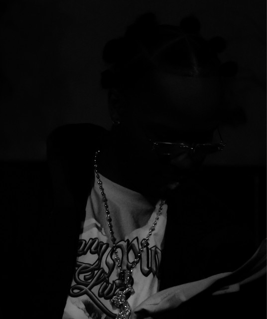 Dc2trill