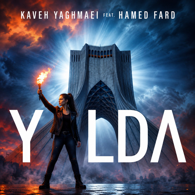 Yalda