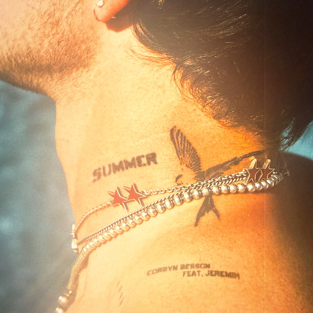 SUMMER