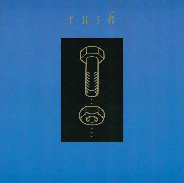 Counterparts (2004 Remaster)