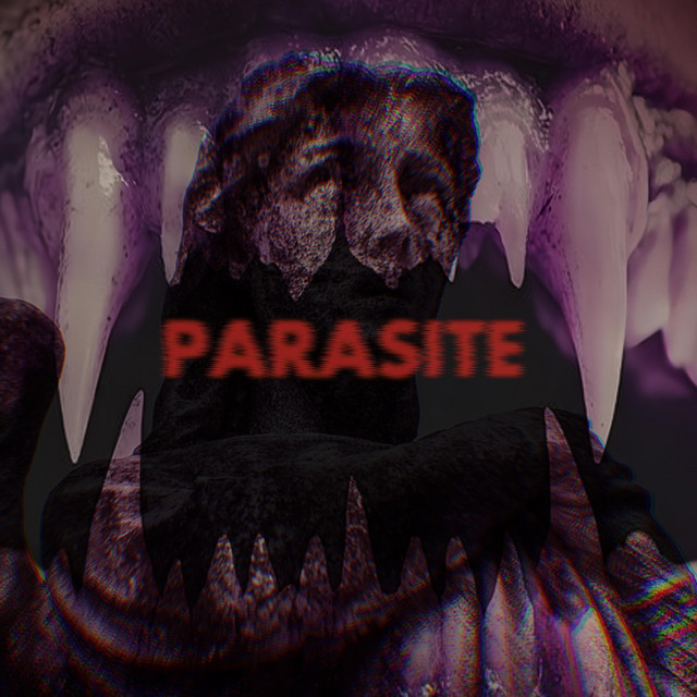 Parasite