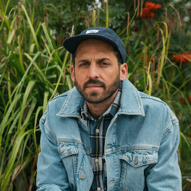 Pablo Nouvelle