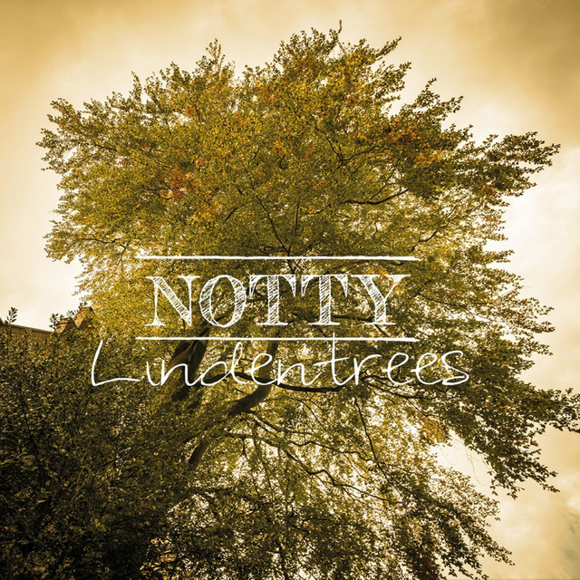 Notty