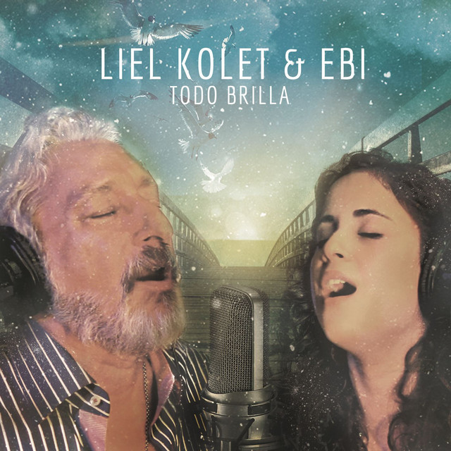 Todo Brilla