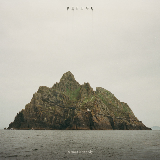 Refuge