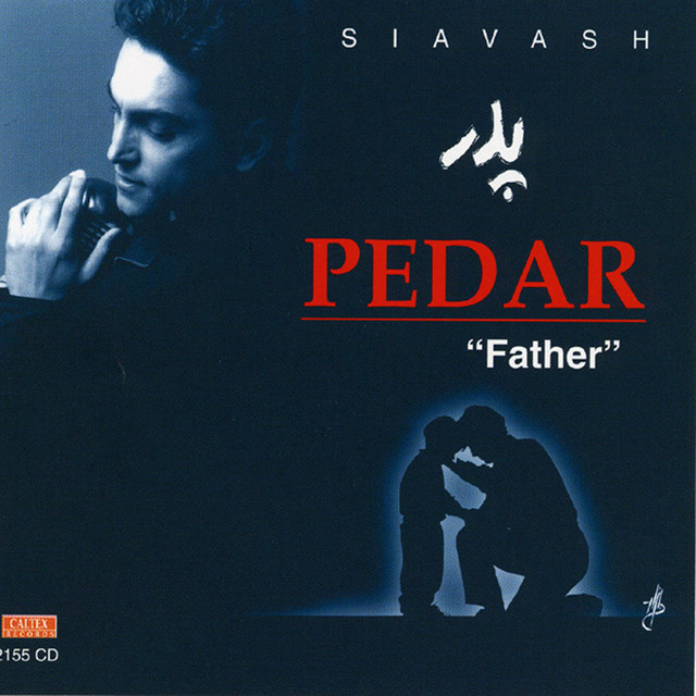 Pedar