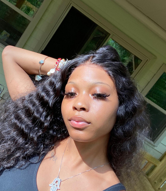 Bankroll Ni