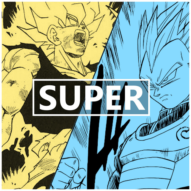 Super
