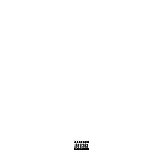 SoundCloud V Files Pt.1