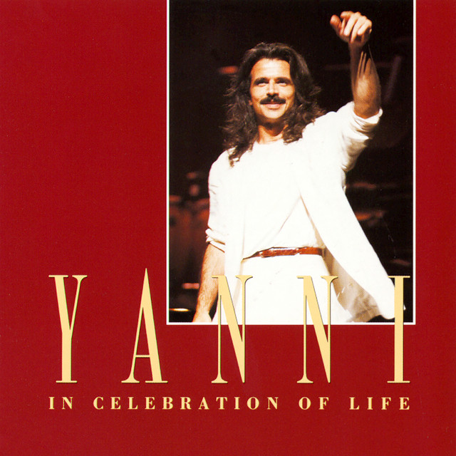 In Celebration Of Life