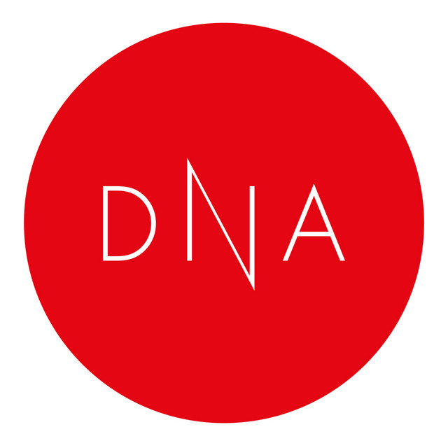 Dna
