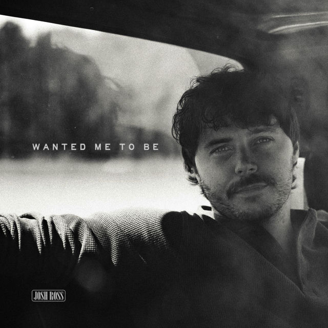 Wanted Me To Be