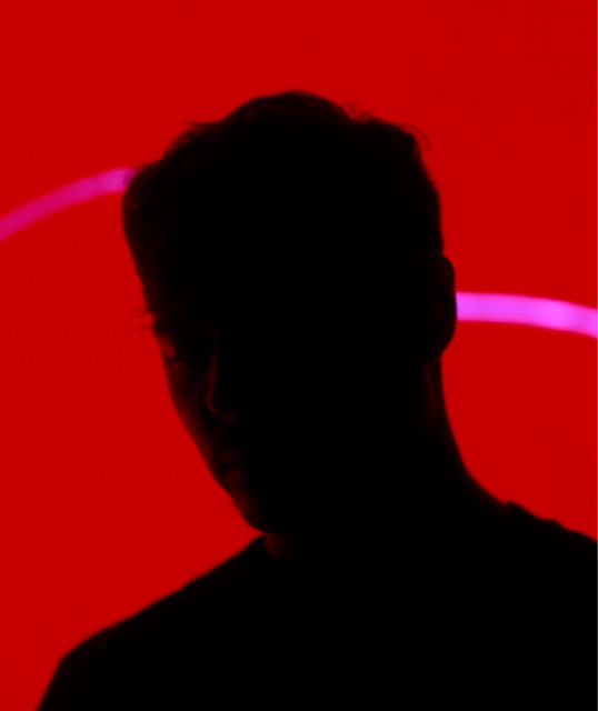 Julian Gray