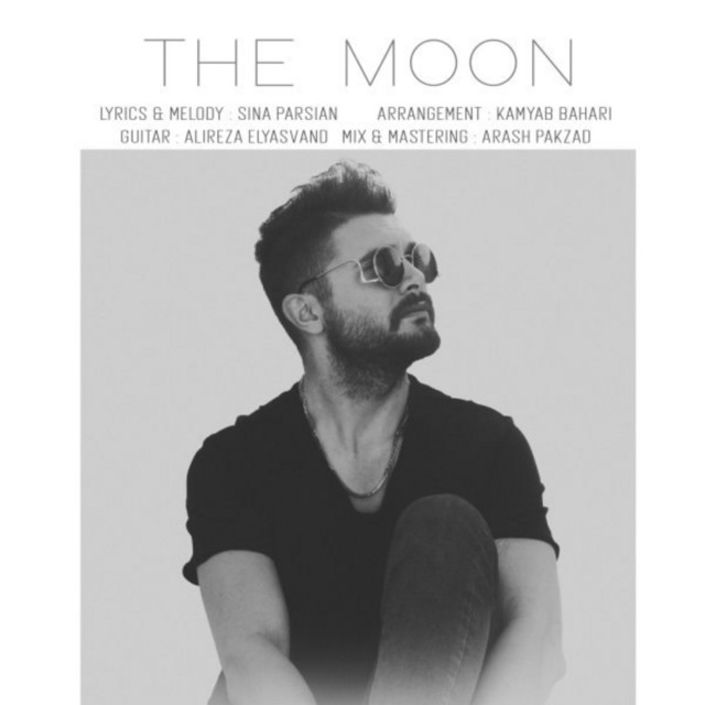 The Moon