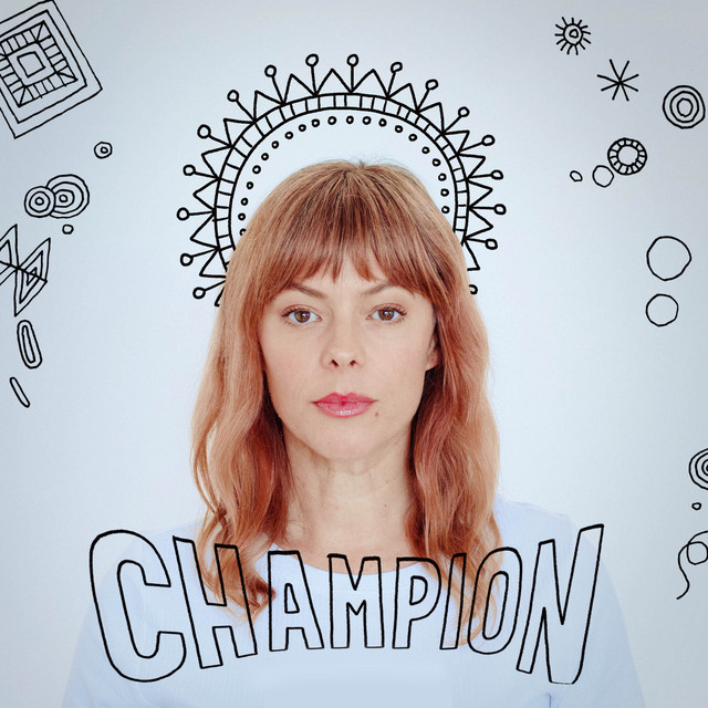 Champion