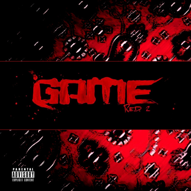 Game