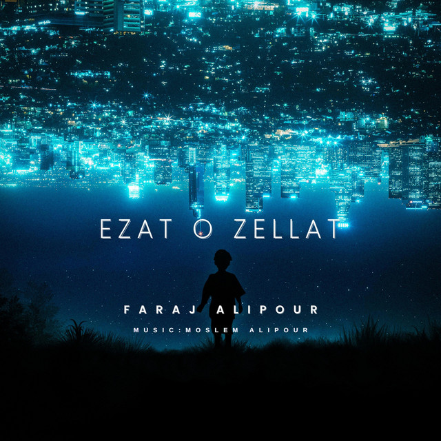 Ezat o Zellat