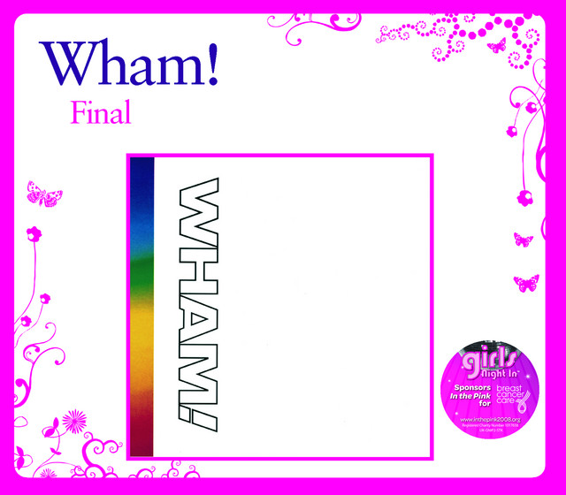 Final