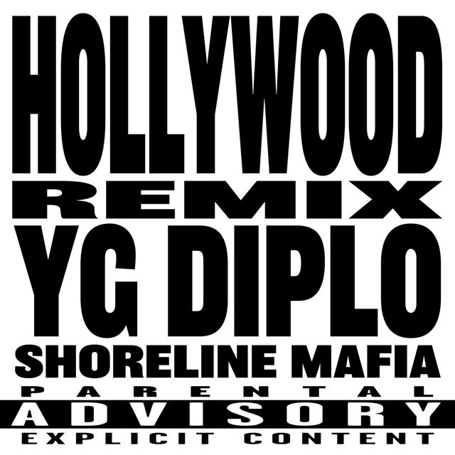 HOLLYWOOD