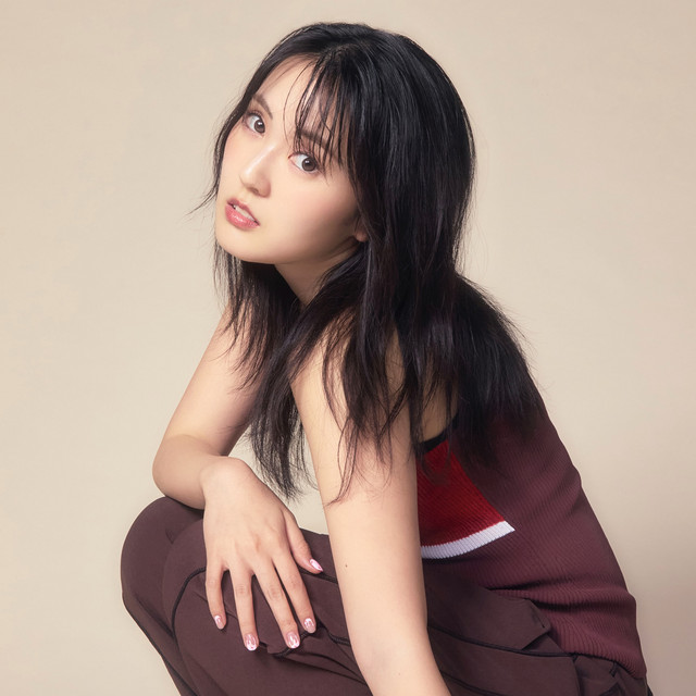 TOMIOKA AI
