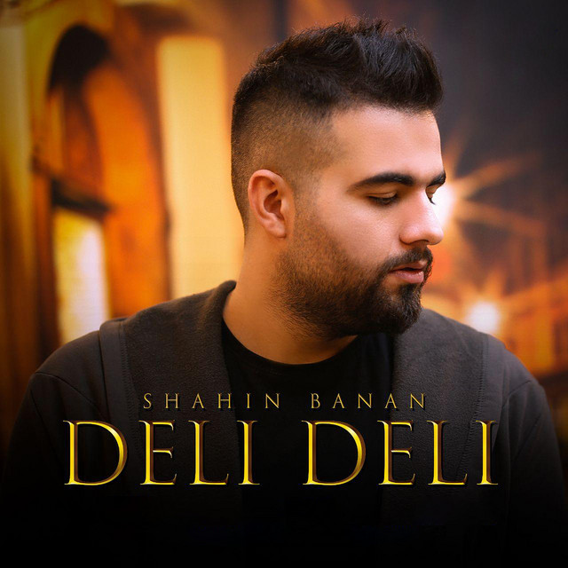Deli Deli