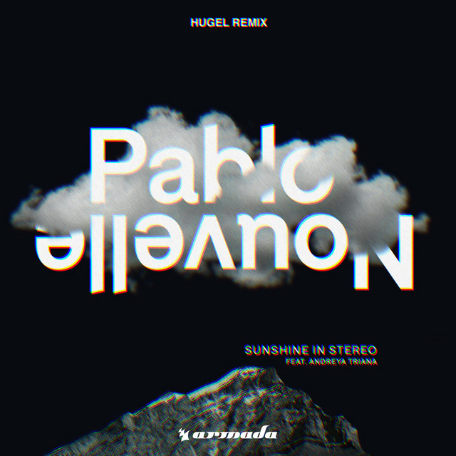 Sunshine In Stereo (HUGEL Remix)