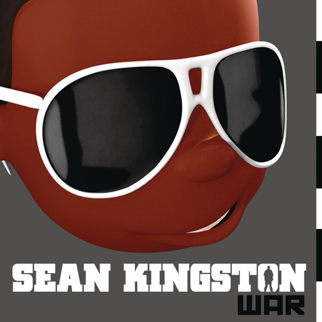 War