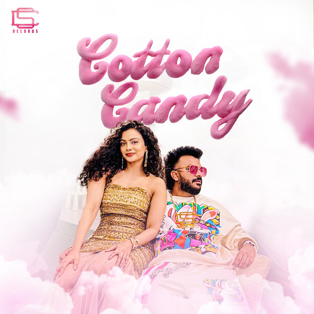 Chandan Shetty