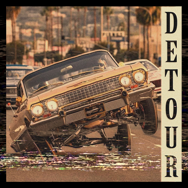 Detour