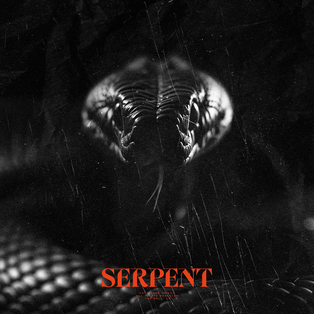 Serpent