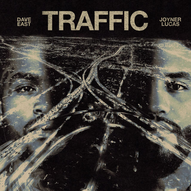 TRAFFIC
