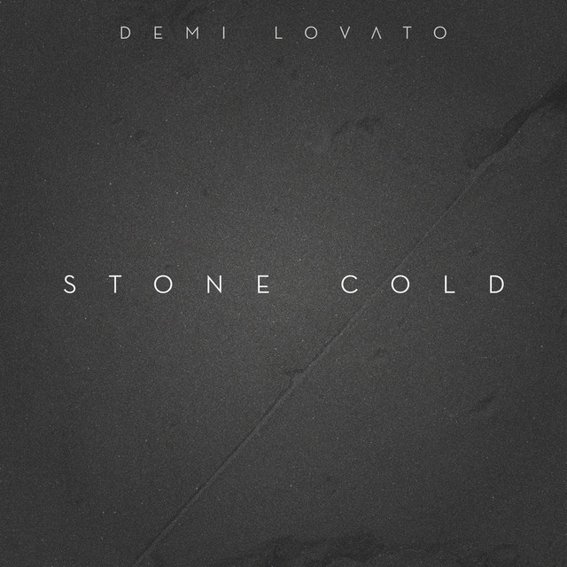 Stone Cold