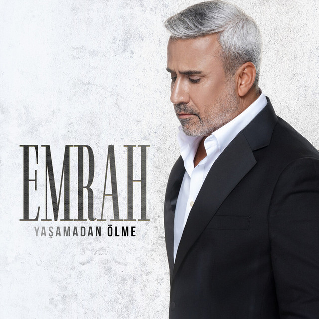 Yaşamadan Ölme