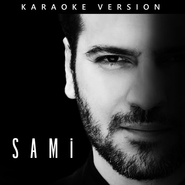 SAMi (Karaoke Version)