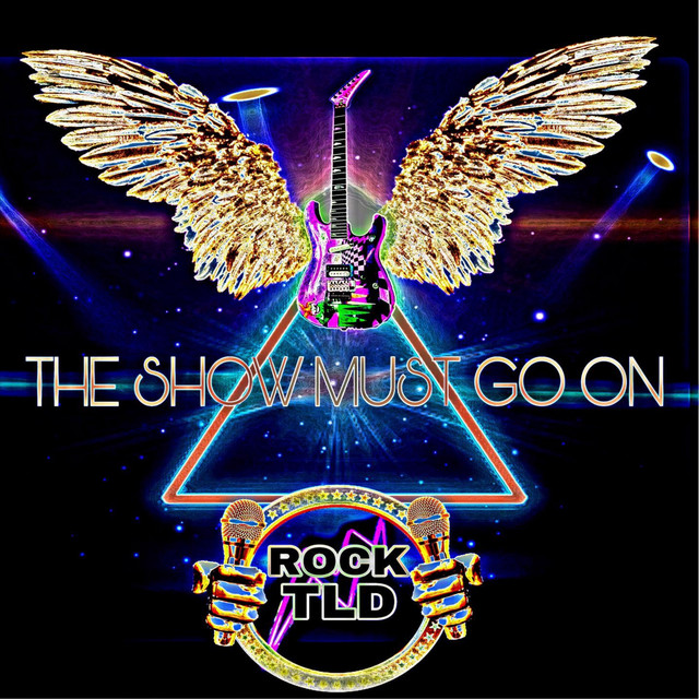 RockTLD