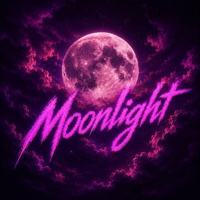 Moonlight