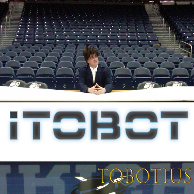 Tobotius
