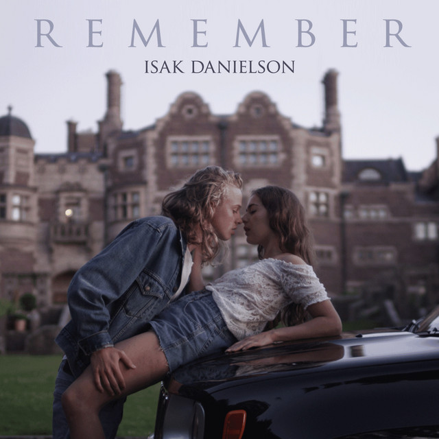 Remember