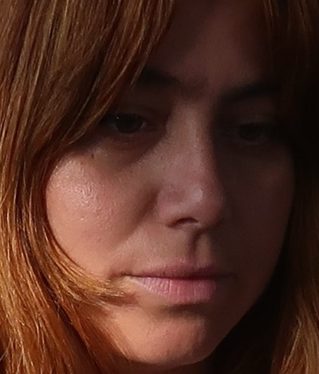 Molina