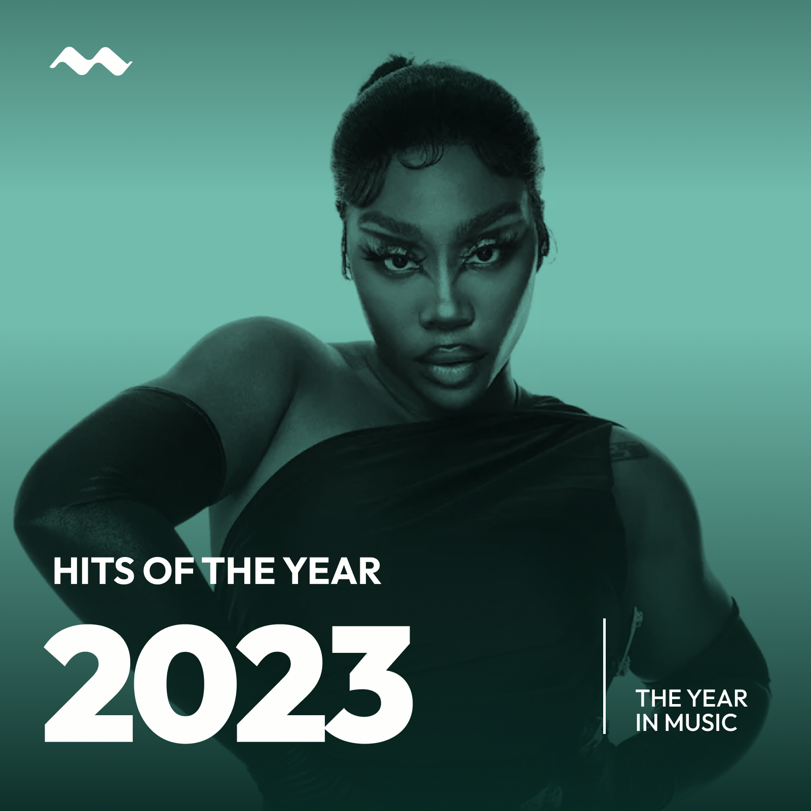2023 Top Hits