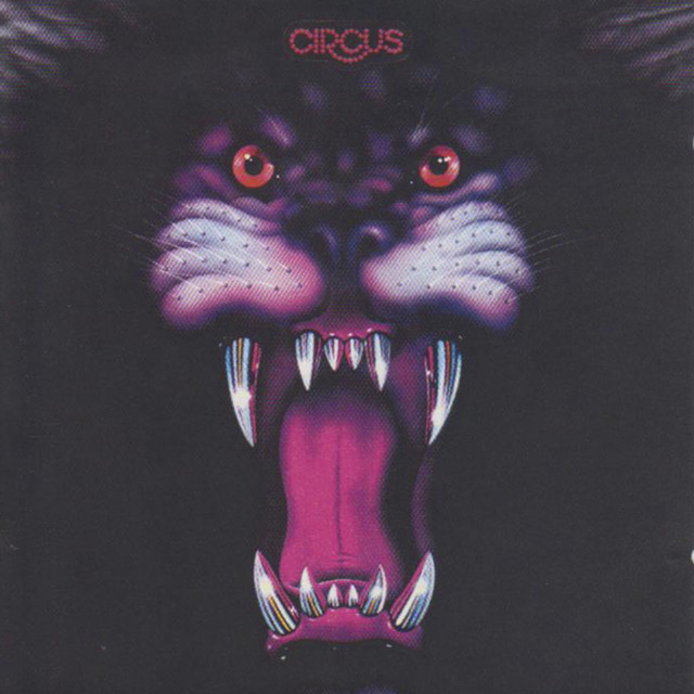 Circus