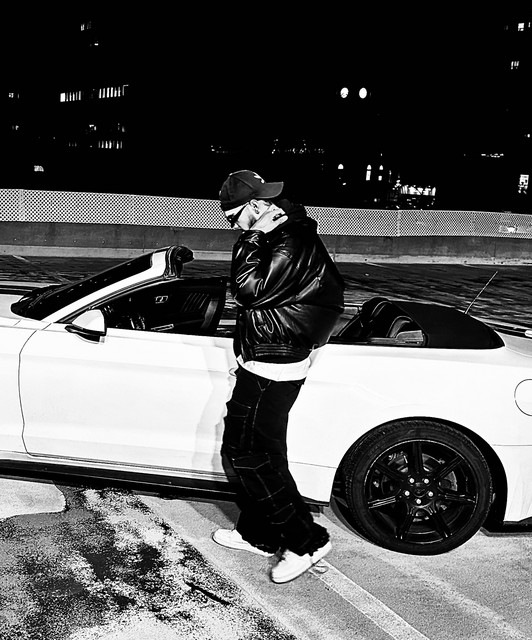 J.brxr