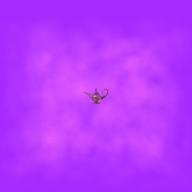 3 Wishes