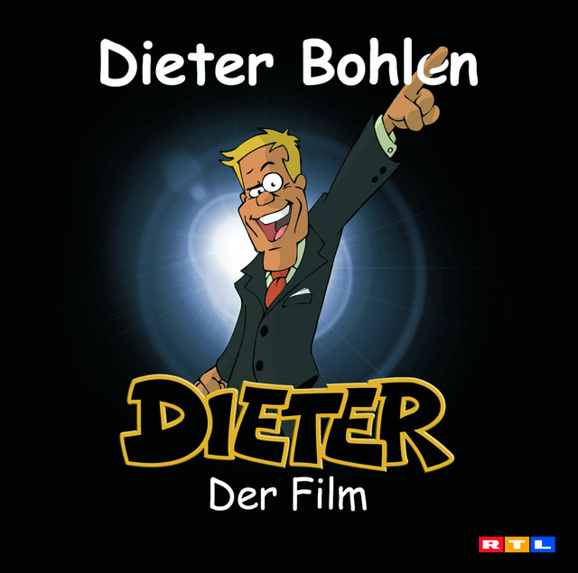 Dieter - der Film