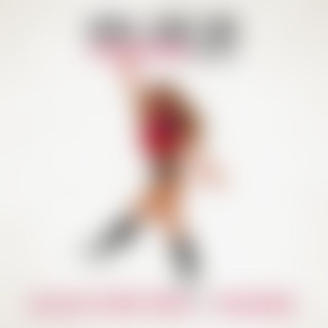 GIRL LIKE ME (twocolors Remix)