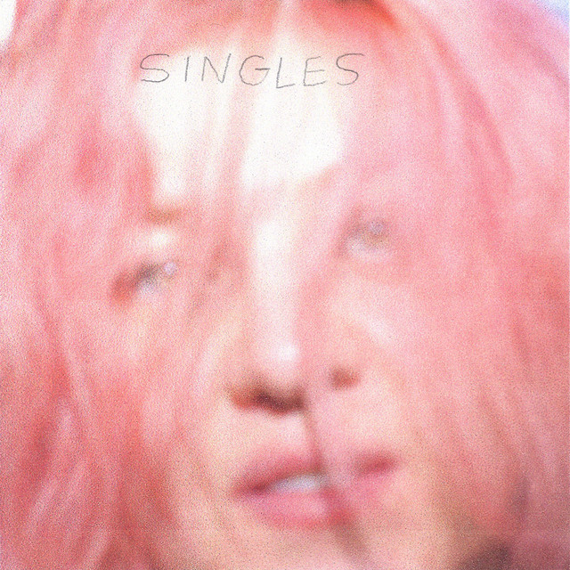 Singles