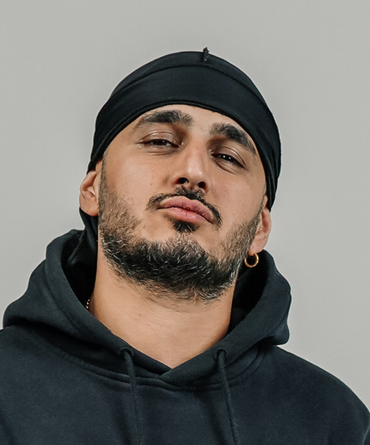 Sepehr Khalse