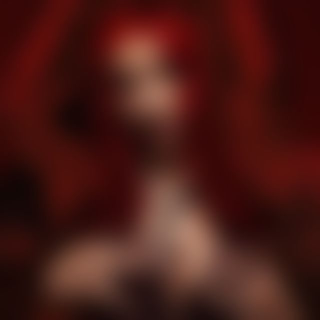 FX De La Rose